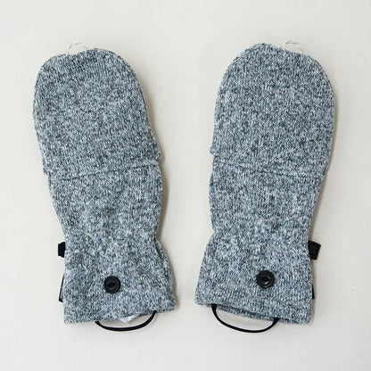 Patagonia [パタゴニア正規代理店] Better Sweater Gloves [34674] ベター・セーター・グローブ・MEN'S / LADY'S [2025AW]