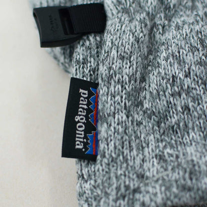 Patagonia [パタゴニア正規代理店] Better Sweater Gloves [34674] ベター・セーター・グローブ・MEN'S / LADY'S [2025AW]