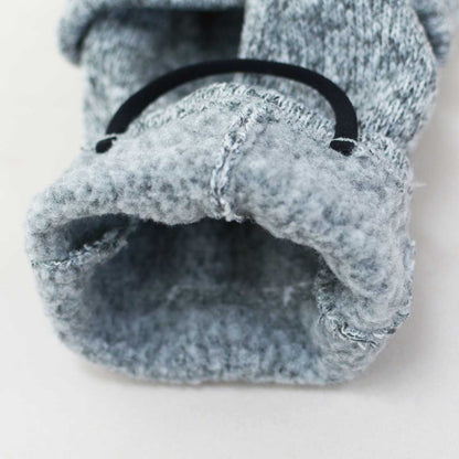 Patagonia [パタゴニア正規代理店] Better Sweater Gloves [34674] ベター・セーター・グローブ・MEN'S / LADY'S [2025AW]