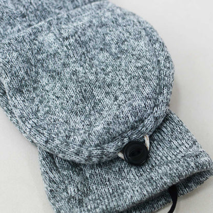 Patagonia [パタゴニア正規代理店] Better Sweater Gloves [34674] ベター・セーター・グローブ・MEN'S / LADY'S [2025AW]