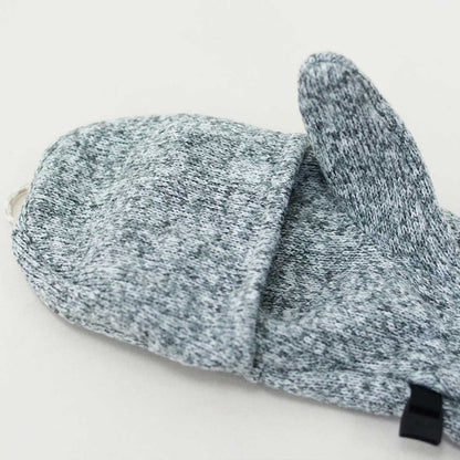 Patagonia [パタゴニア正規代理店] Better Sweater Gloves [34674] ベター・セーター・グローブ・MEN'S / LADY'S [2025AW]