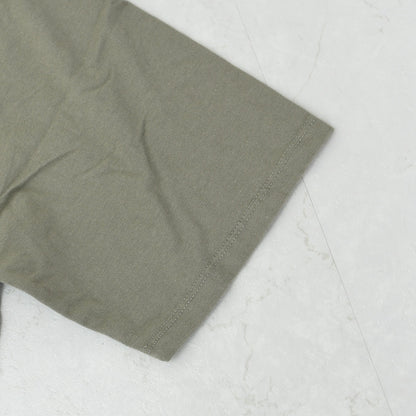 Patagonia [パタゴニア正規代理店] M's Home Water Trout Organic T-Shirt [37547] メンズ・ホーム・ウォーター・トラウト・オーガニック・Tシャツ・半袖Tシャツ・MEN'S [2025SS]