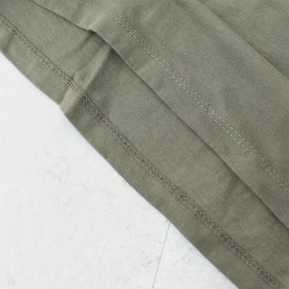 Patagonia [パタゴニア正規代理店] M's Home Water Trout Organic T-Shirt [37547] メンズ・ホーム・ウォーター・トラウト・オーガニック・Tシャツ・半袖Tシャツ・MEN'S [2025SS]