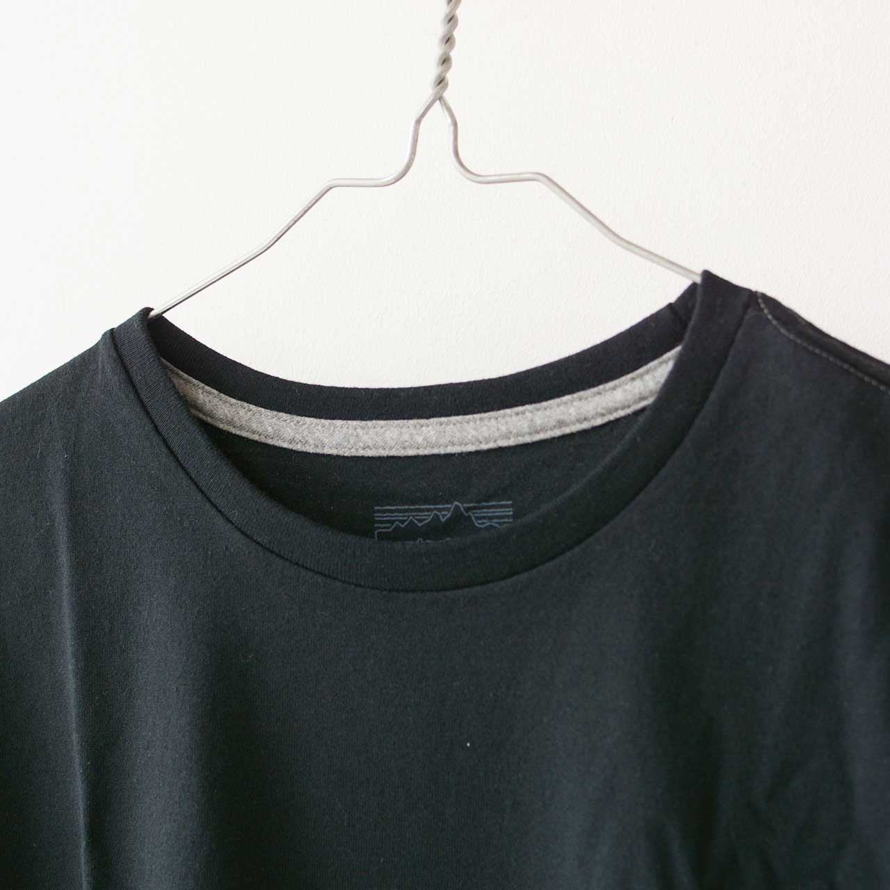 Patagonia [パタゴニア正規代理店] M's Take a Stand Responsibili-Tee [37591] メンズ・テイク・ア・スタンド・レスポンシビリティー・37591-24aw [2024AW]