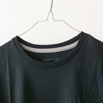 Patagonia [パタゴニア正規代理店] M's Take a Stand Responsibili-Tee [37591] メンズ・テイク・ア・スタンド・レスポンシビリティー・37591-24aw [2024AW]