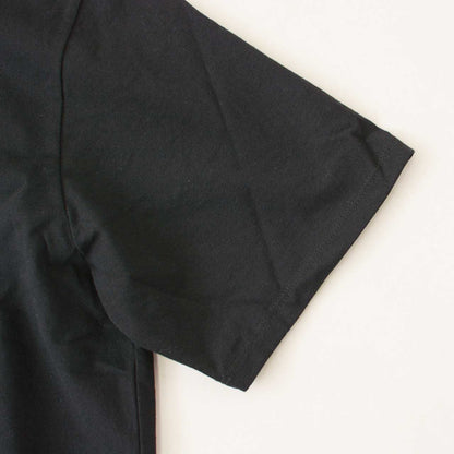 Patagonia [パタゴニア正規代理店] M's Take a Stand Responsibili-Tee [37591] メンズ・テイク・ア・スタンド・レスポンシビリティー・37591-24aw [2024AW]