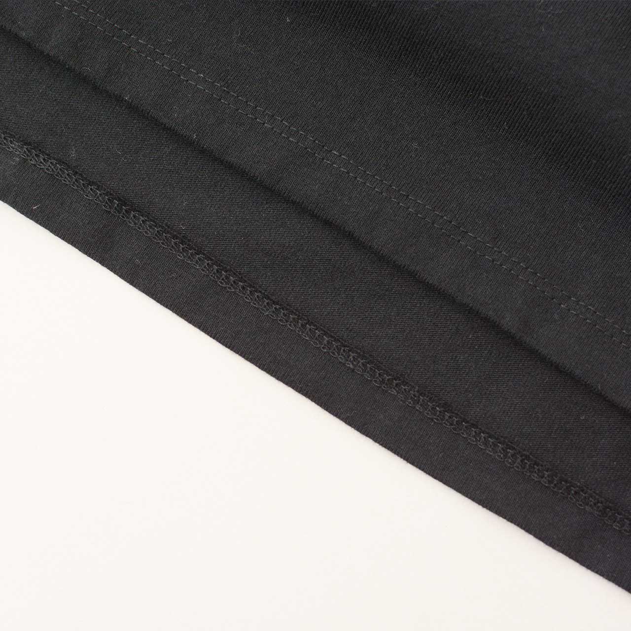 Patagonia [パタゴニア正規代理店] M's Take a Stand Responsibili-Tee [37591] メンズ・テイク・ア・スタンド・レスポンシビリティー・37591-24aw [2024AW]