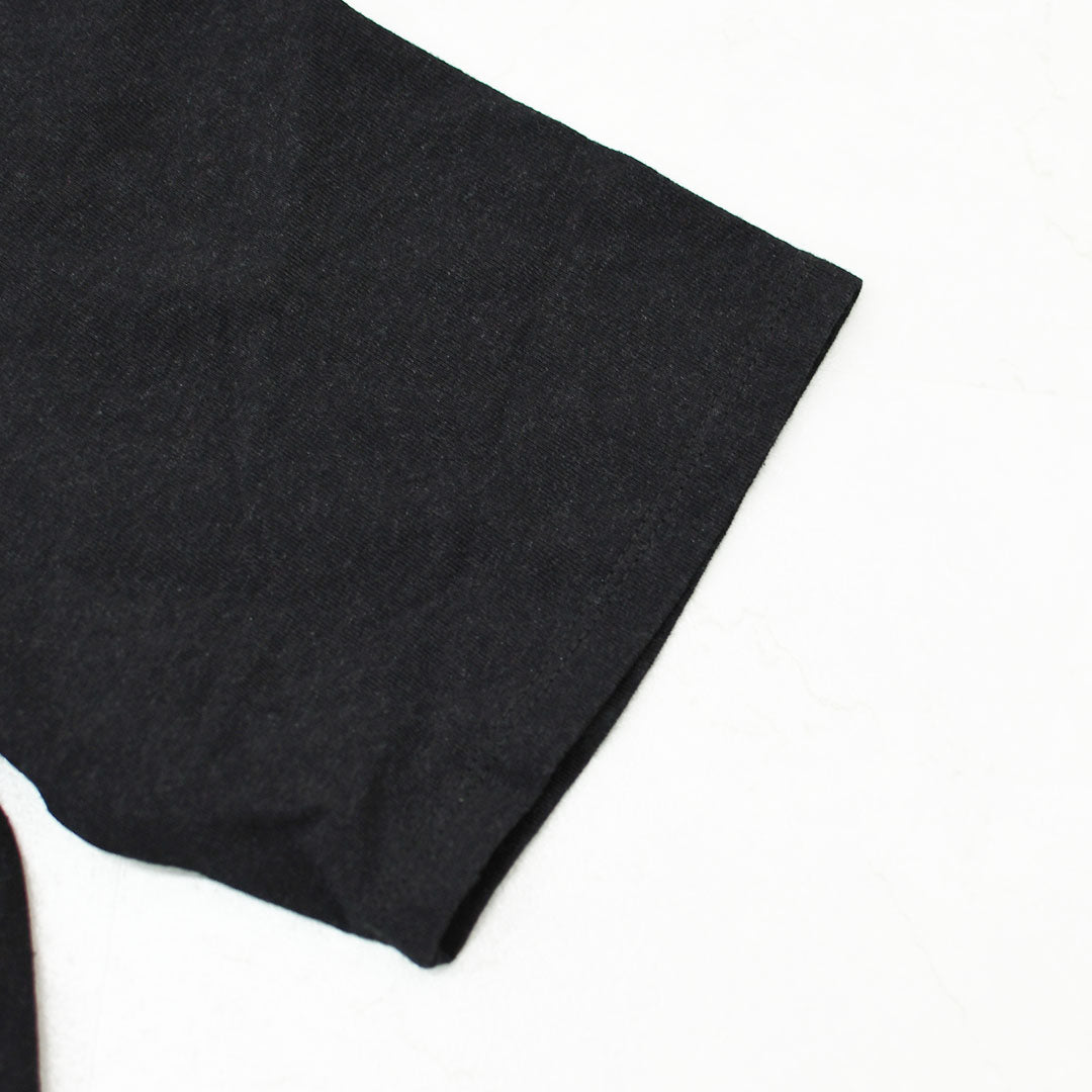 Patagonia [パタゴニア正規代理店] M's Boardshort Logo Pocket Responsibili-Tee [37655] メンズ・ボードショーツ・ロゴ・ポケット・レスポンシビリティー・半袖・Tシャツ・MEN'S [2026SS]