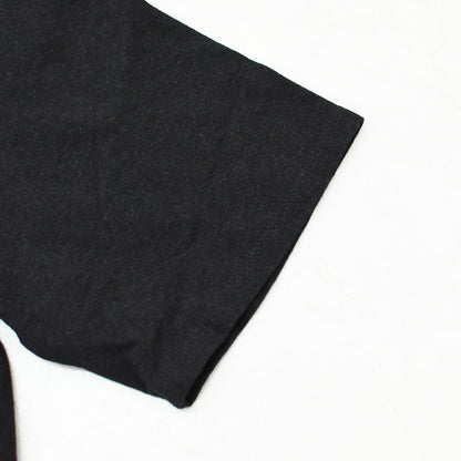 Patagonia [パタゴニア正規代理店] M's Boardshort Logo Pocket Responsibili-Tee [37655] メンズ・ボードショーツ・ロゴ・ポケット・レスポンシビリティー・半袖・Tシャツ・MEN'S [2026SS]