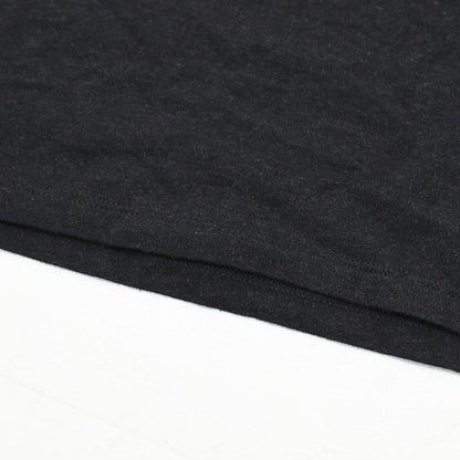 Patagonia [パタゴニア正規代理店] M's Boardshort Logo Pocket Responsibili-Tee [37655] メンズ・ボードショーツ・ロゴ・ポケット・レスポンシビリティー・半袖・Tシャツ・MEN'S [2026SS]