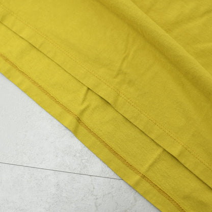 Patagonia [パタゴニア正規代理店] M's Water People Organic Pocket T-Shirt [37734] メンズ・ウォーター・ピープル・オーガニック・ポケット・Tシャツ・MEN'S [2025SS]