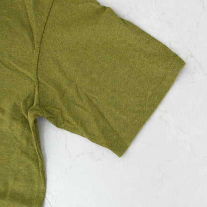 Patagonia [パタゴニア正規代理店] M's Unity Fitz Responsibili-Tee [37768] メンズ・ユニティ・フィッツ・レスポンシビリティー・MEN'S [2025SS]