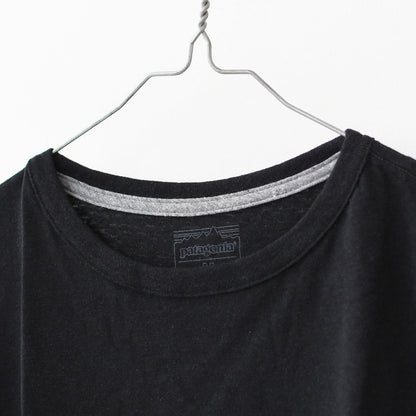 Patagonia [パタゴニア正規代理店] W's Unity Fitz Easy Cut Responsibili-Tee [37769] ウィメンズ・ユニティ・フィッツ・イージーカット・レスポンシビリティー [2025SS]
