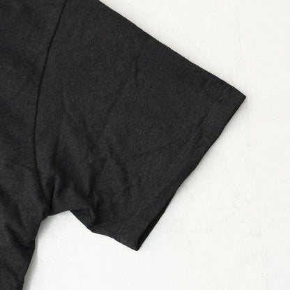Patagonia [パタゴニア正規代理店] W's Unity Fitz Easy Cut Responsibili-Tee [37769] ウィメンズ・ユニティ・フィッツ・イージーカット・レスポンシビリティー [2025SS]