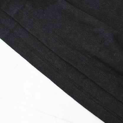Patagonia [パタゴニア正規代理店] W's Unity Fitz Easy Cut Responsibili-Tee [37769] ウィメンズ・ユニティ・フィッツ・イージーカット・レスポンシビリティー [2025SS]