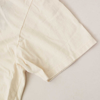 Patagonia [パタゴニア正規代理店] Buggy Organic T-Shirt [37790] バギー・オーガニック・Tシャツ [2024AW]