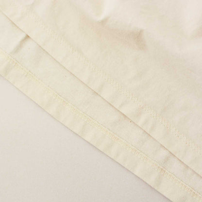 Patagonia [パタゴニア正規代理店] Buggy Organic T-Shirt [37790] バギー・オーガニック・Tシャツ [2024AW]