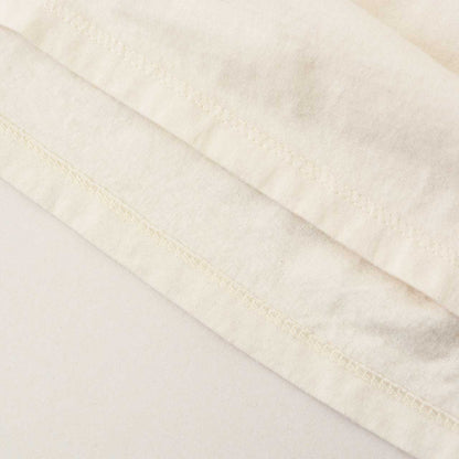 Patagonia [パタゴニア正規代理店] M's CTA Organic T-Shirt [37777] メンズ・CTA・オーガニック・Tシャツ [2024AW]