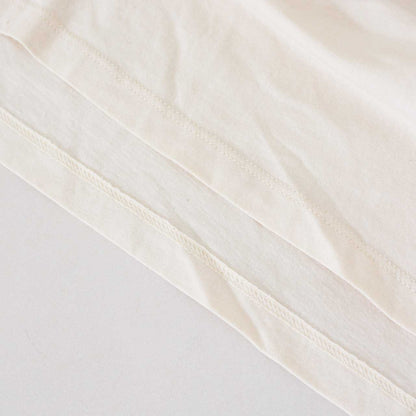 Patagonia [パタゴニア正規代理店] W's CTA Easy Cut Organic T-Shirt [37786] ウィメンズ・CTA・イージーカット・オーガニック・Tシャツ [2024AW]