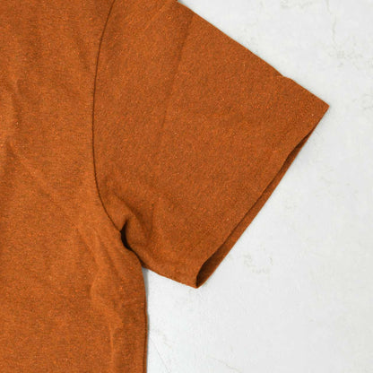 Patagonia [パタゴニア正規代理店] Strataspire Responsibili-Tee [37792] ストラタスパイア・レスポンシビリティー・MEN'S [2025SS]