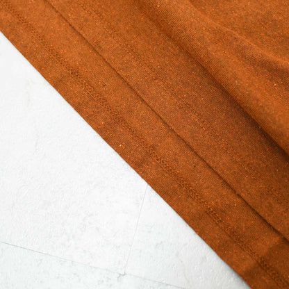 Patagonia [パタゴニア正規代理店] Strataspire Responsibili-Tee [37792] ストラタスパイア・レスポンシビリティー・MEN'S [2025SS]