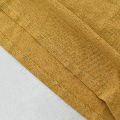 Patagonia [パタゴニア正規代理店] M's Clean Climb Roots Responsibili-Tee [37795] メンズ・クリーンクライム・ルーツ・レスポンシビリティー・MEN'S [2025SS]