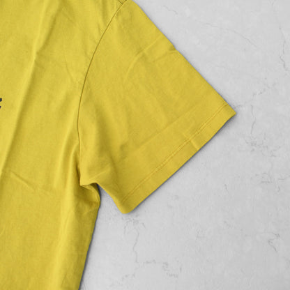 Patagonia [パタゴニア正規代理店] Hike-A-Bike Organic T-Shirt [37796] ハイクアバイク・オーガニック・Tシャツ [2025SS]