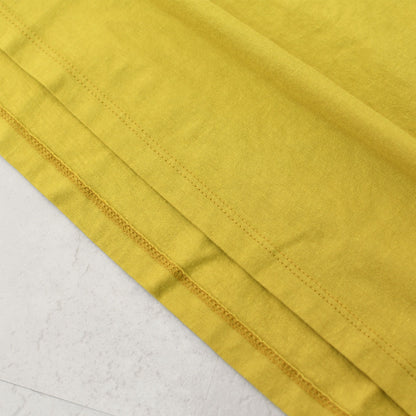 Patagonia [パタゴニア正規代理店] Hike-A-Bike Organic T-Shirt [37796] ハイクアバイク・オーガニック・Tシャツ [2025SS]