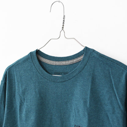 Patagonia [パタゴニア正規代理店] L/S Trailseekers Responsibili-Tee [37798] ロングスリーブ・トレイルシーカーズ・レスポンシビリティー [2025SS]