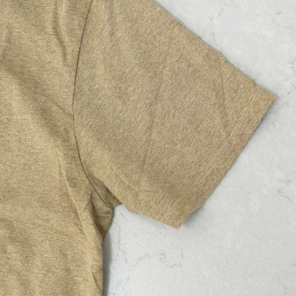 Patagonia [パタゴニア正規代理店] Wind Runner Responsibili-Tee [37799] ウインド・ランナー・レスポンシビリティー [2025SS]