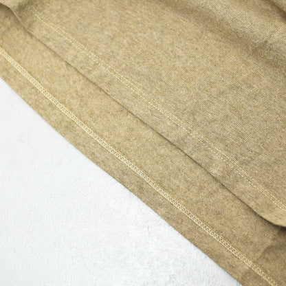 Patagonia [パタゴニア正規代理店] Wind Runner Responsibili-Tee [37799] ウインド・ランナー・レスポンシビリティー [2025SS]