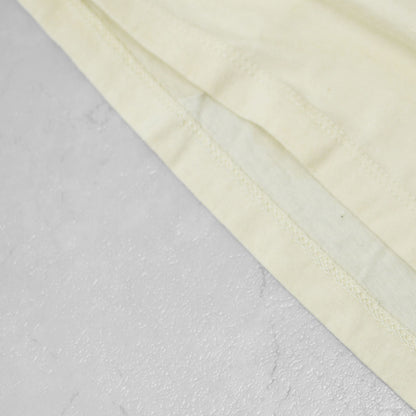 Patagonia [パタゴニア正規代理店] M's Aquatic Action Organic T-Shirt [37801] メンズ・アクアティック・アクション・オーガニック・Tシャツ [2025SS]