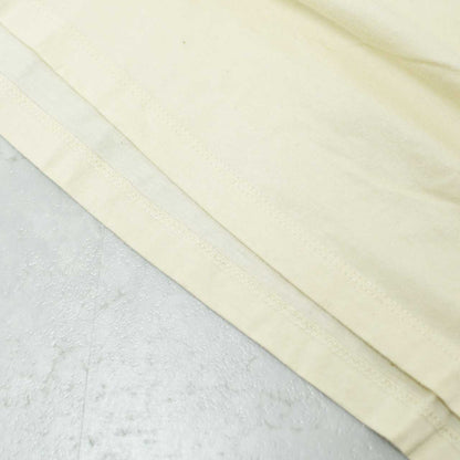 Patagonia [パタゴニア正規代理店] W's Mutualism Easy Cut Organic T-Shirt [37802] ウィメンズ・ミューチュアリズム・イージーカット・オーガニック・Tシャツ [2025SS]