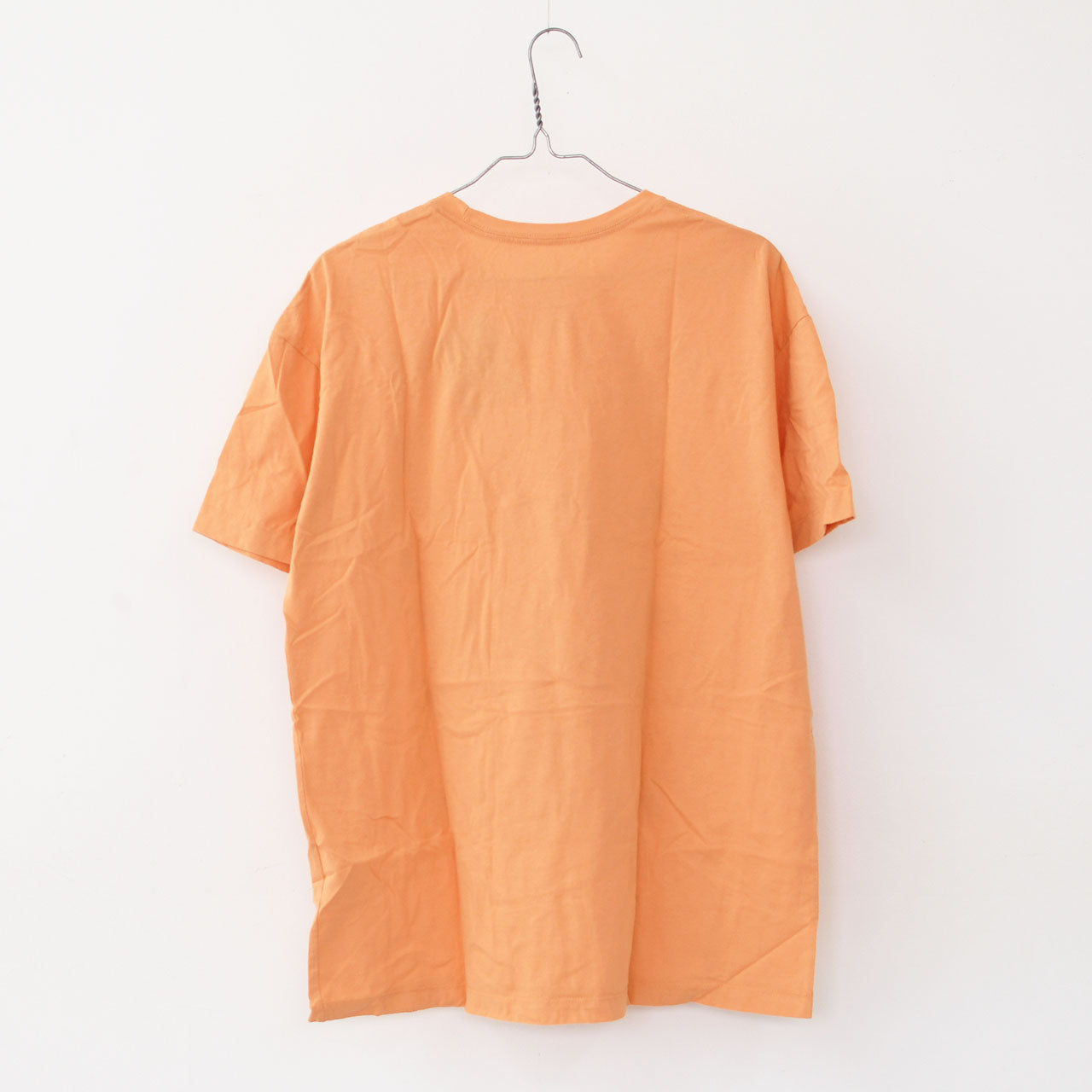 Patagonia [パタゴニア正規代理店] W's Tread Lightly Oversized Organic T-Shirt [37809] ウィメンズ・トレッド・ライトリー・オーバーサイズ・オーガニック・Tシャツ [2025SS]