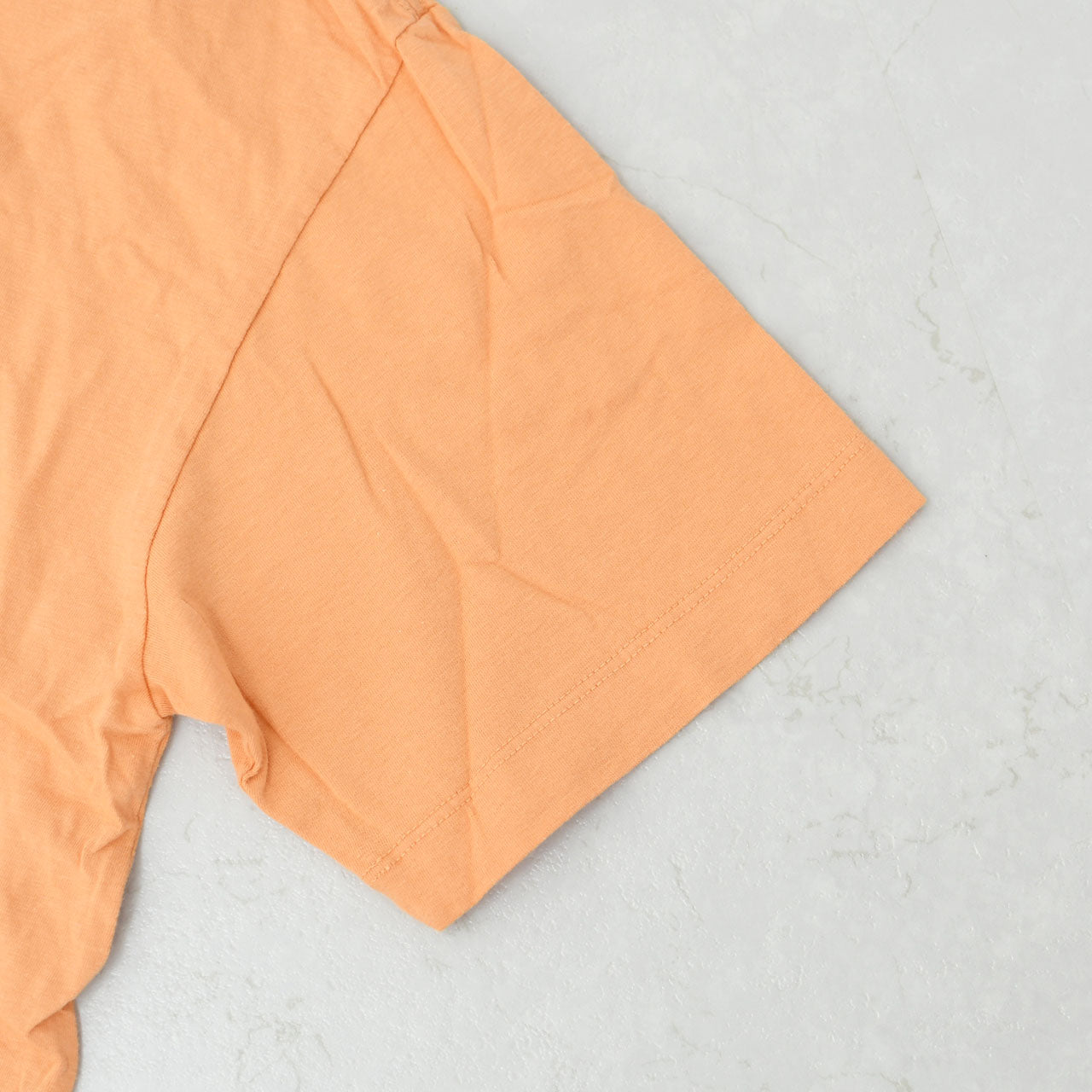 Patagonia [パタゴニア正規代理店] W's Tread Lightly Oversized Organic T-Shirt [37809] ウィメンズ・トレッド・ライトリー・オーバーサイズ・オーガニック・Tシャツ [2025SS]