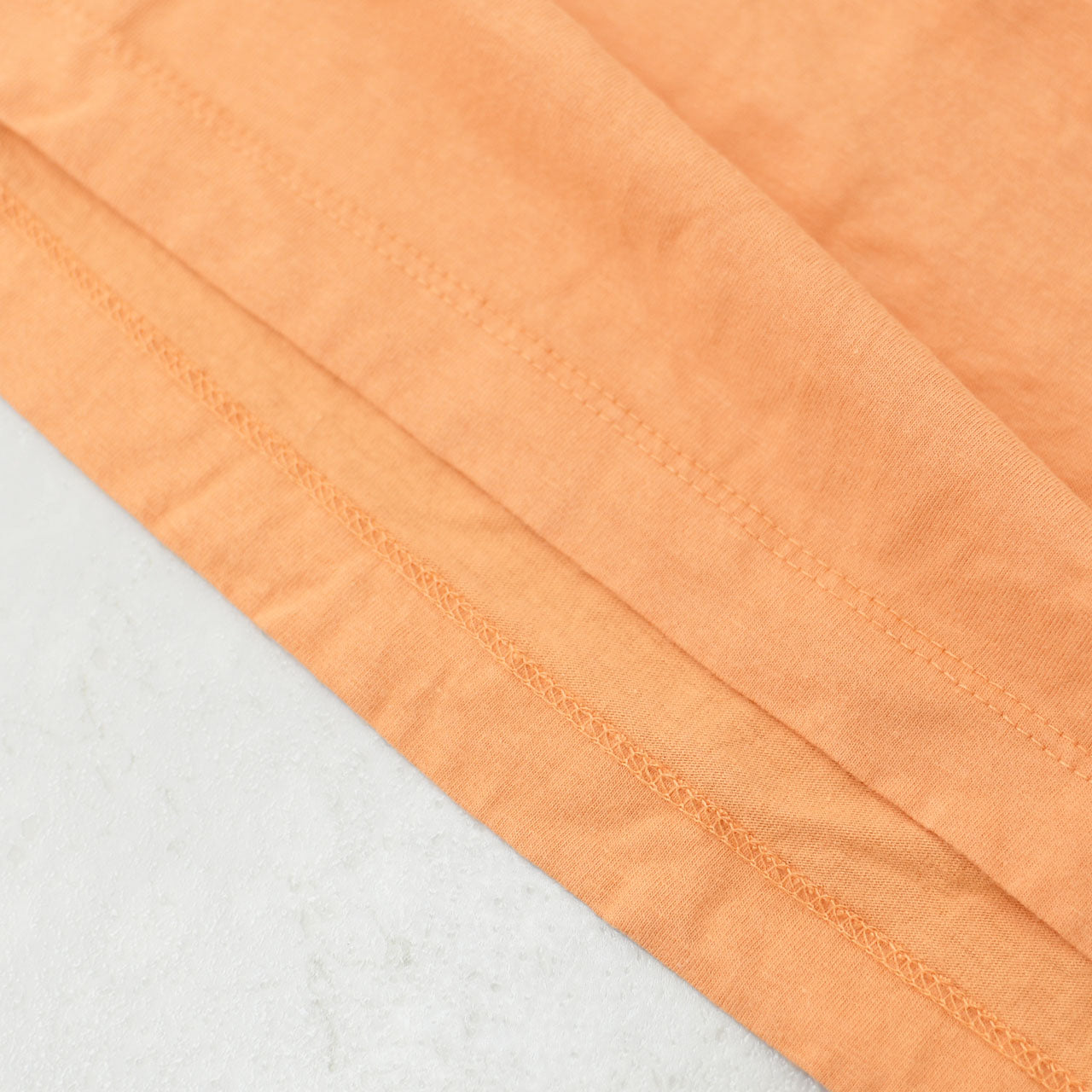 Patagonia [パタゴニア正規代理店] W's Tread Lightly Oversized Organic T-Shirt [37809] ウィメンズ・トレッド・ライトリー・オーバーサイズ・オーガニック・Tシャツ [2025SS]