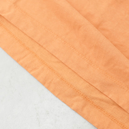 Patagonia [パタゴニア正規代理店] W's Tread Lightly Oversized Organic T-Shirt [37809] ウィメンズ・トレッド・ライトリー・オーバーサイズ・オーガニック・Tシャツ [2025SS]