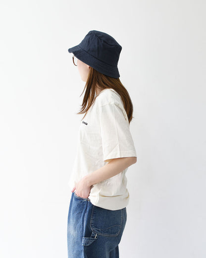 Patagonia [パタゴニア正規代理店] M's Fitz Roy Trout T-Shirt [37846] メンズ・フィッツロイ・トラウト・Tシャツ・MEN'S [2026SS]