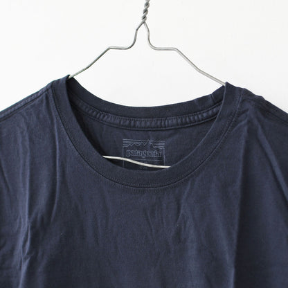 Patagonia [パタゴニア正規代理店] M's Fitz Roy Trout T-Shirt [37846] メンズ・フィッツロイ・トラウト・Tシャツ・MEN'S [2026SS]