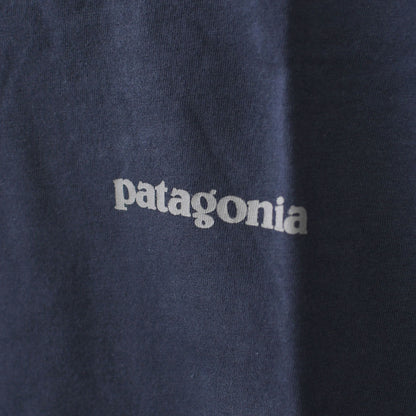 Patagonia [パタゴニア正規代理店] M's Fitz Roy Trout T-Shirt [37846] メンズ・フィッツロイ・トラウト・Tシャツ・MEN'S [2026SS]