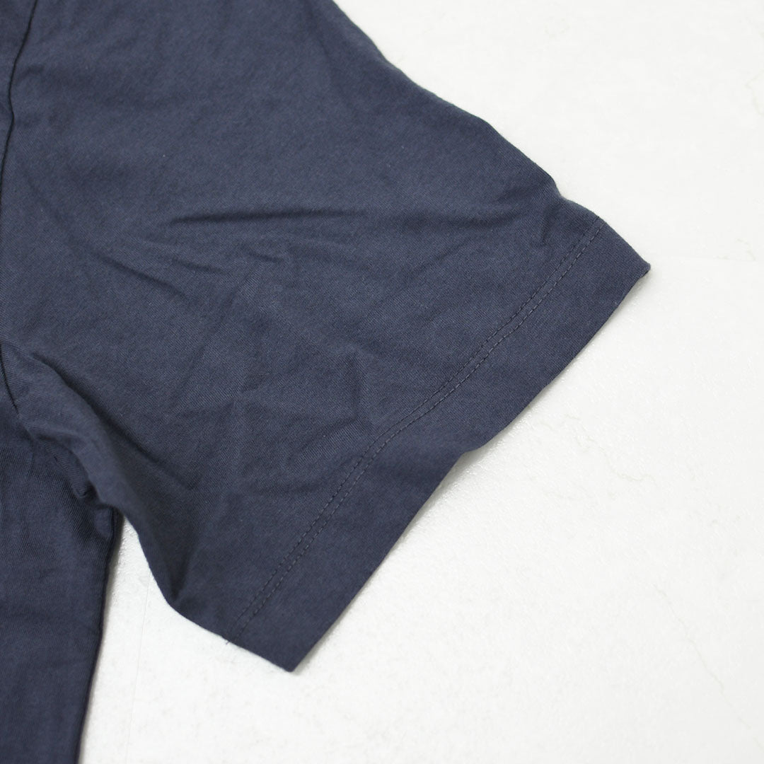Patagonia [パタゴニア正規代理店] M's Fitz Roy Trout T-Shirt [37846] メンズ・フィッツロイ・トラウト・Tシャツ・MEN'S [2026SS]