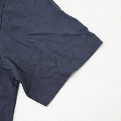 Patagonia [パタゴニア正規代理店] M's Fitz Roy Trout T-Shirt [37846] メンズ・フィッツロイ・トラウト・Tシャツ・MEN'S [2026SS]