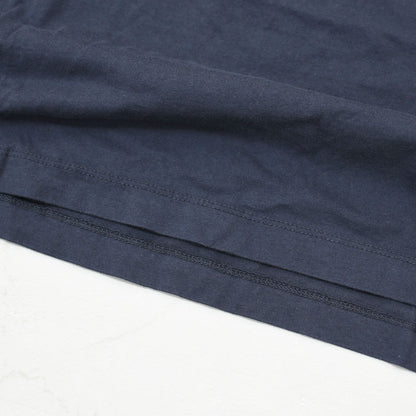 Patagonia [パタゴニア正規代理店] M's Fitz Roy Trout T-Shirt [37846] メンズ・フィッツロイ・トラウト・Tシャツ・MEN'S [2026SS]