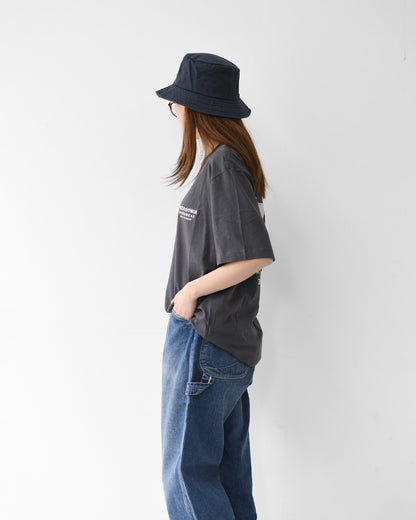 Patagonia [パタゴニア正規代理店] M's Forge Born T-Shirt [37872] メンズ・フォージ・ボーン・Tシャツ・MEN'S [2026SS]