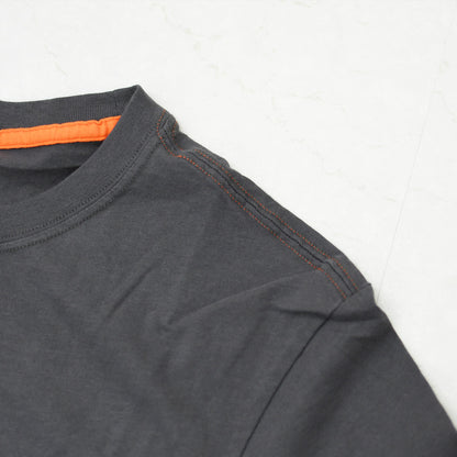 Patagonia [パタゴニア正規代理店] M's Forge Born T-Shirt [37872] メンズ・フォージ・ボーン・Tシャツ・MEN'S [2026SS]
