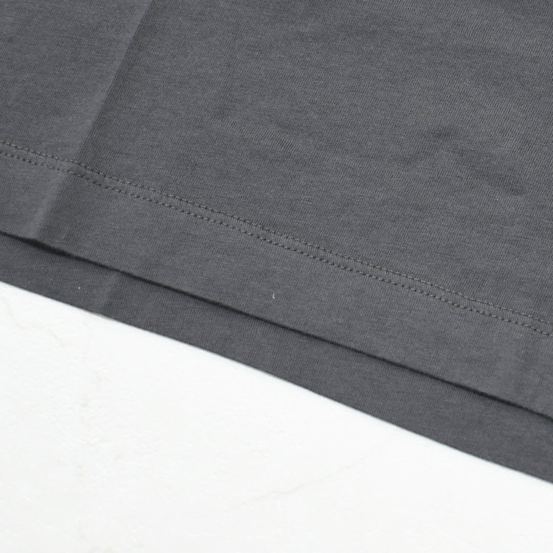 Patagonia [パタゴニア正規代理店] M's Forge Born T-Shirt [37872] メンズ・フォージ・ボーン・Tシャツ・MEN'S [2026SS]
