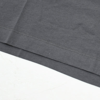 Patagonia [パタゴニア正規代理店] M's Forge Born T-Shirt [37872] メンズ・フォージ・ボーン・Tシャツ・MEN'S [2026SS]