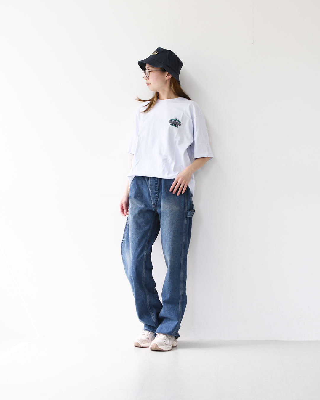 Patagonia [パタゴニア正規代理店] M's Great Waves Responsibili-Tee [37873] メンズ・グレート・ウェーブス・レスポンシビリティー・半袖Tシャツ・MEN'S [2026SS]