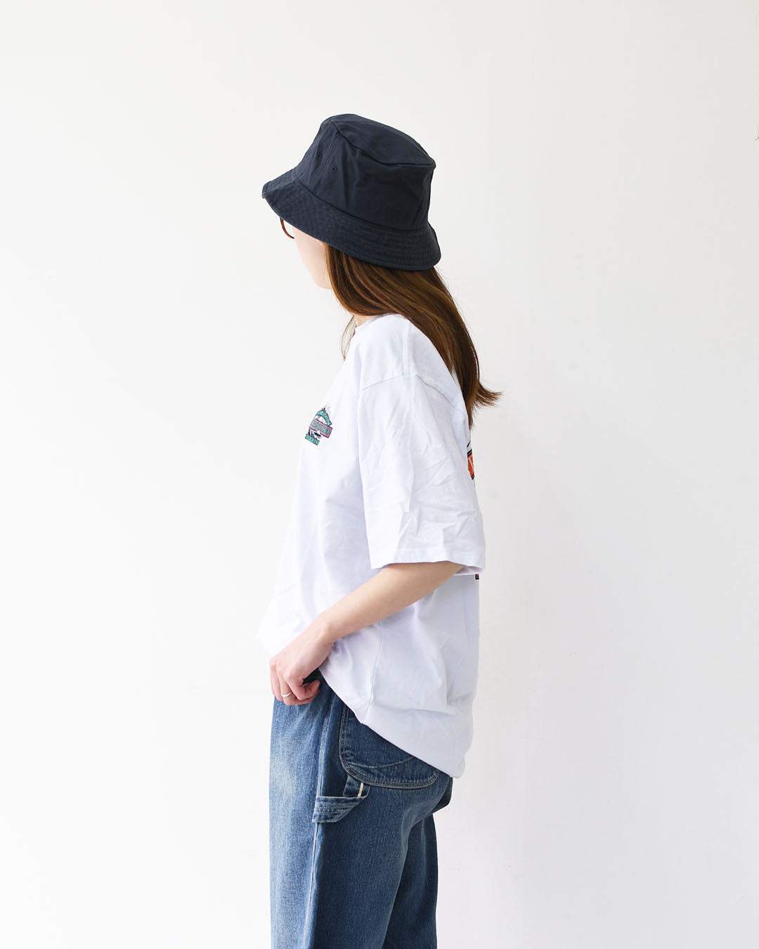 Patagonia [パタゴニア正規代理店] M's Great Waves Responsibili-Tee [37873] メンズ・グレート・ウェーブス・レスポンシビリティー・半袖Tシャツ・MEN'S [2026SS]