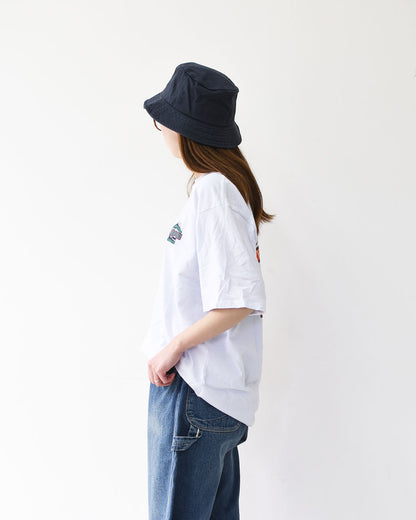 Patagonia [パタゴニア正規代理店] M's Great Waves Responsibili-Tee [37873] メンズ・グレート・ウェーブス・レスポンシビリティー・半袖Tシャツ・MEN'S [2026SS]
